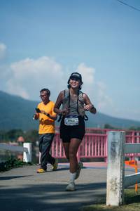 BIB: 
                            <button type="button" onclick="openModal(27628029)" class="btn btn-primary btn-sm float-right btn-popup" data-toggle="modal" data-target=".modal-high-quality">
                        <i class="fas fa-shopping-cart"></i> Add to Cart
                    </button>
                                            <button type="button" onclick="isThisMe(27628029, true)" class="btn btn-success btn-sm float-right btn-popup btn-isme hidden" data-toggle="tooltip" data-placement="bottom" title="นี่คือรูปของคุณใช่ไหม คลิกที่นี่เพื่อเอาเข้าอัลบั้ม">
                        <i class="fas fa-plus"></i> Add to album
                    </button>
                    <button type="button" onclick="isThisMe(27628029, false)" class="btn btn-warning btn-sm float-right btn-popup btn-isnotme hidden">
                        <i class="fas fa-ban"></i> Remove from album
                    </button>